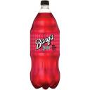 Barq's Red Creme Soda, 2 l