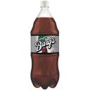 Barq's Root Beer, 2 l