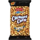 Barrel O' Fun Caramel Corn, 18 oz