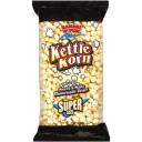 Barrel O' Fun Kettle Korn Popcorn, 18 oz