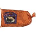 Basin Gold Russet Potatoes, 10 lb