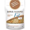 Bear Naked Fit Vanilla Almond Crunch Granola, 12 oz