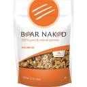 Bear Naked Fruit And Nut Granola, 12 oz