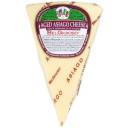 Bel Gioioso Aged Asiago Cheese, 8 oz