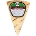 Bel Gioioso Parmesan Cheese, 8 oz