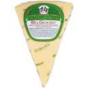 Bel Gioioso Romano Cheese, 8 oz