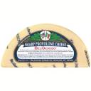 Bel Gioioso Sharp Provolone, 8 oz