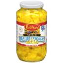 Bell View Fancy Mild Cauliflower, 32 fl oz