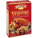 Bell's Traditional Stuffing, 16 oz