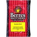 Berres Brothers Coffee Roasters Breakfast Blend Coffee, 1.5 oz