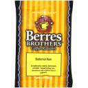 Berres Brothers Coffee Roasters Butternut Rum Coffee, 1.5 oz