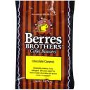 Berres Brothers Coffee Roasters Chocolate Caramel Coffee, 1.5 oz