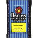 Berres Brothers Coffee Roasters Chocolate Raspberry Coffee, 1.5 oz