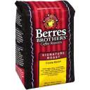 Berres Brothers Coffee Roasters Costa Rican Coffee Beans, 12 oz