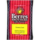 Berres Brothers Coffee Roasters Cranberry Cream Coffee, 1.5 oz