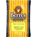 Berres Brothers Coffee Roasters French Caramel Cream Coffee, 1.5 oz