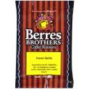 Berres Brothers Coffee Roasters French Vanilla Coffee, 1.5 oz