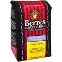 Berres Brothers Coffee Roasters French Vanilla Coffee Beans, 12 oz