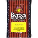 Berres Brothers Coffee Roasters Hazelnut Cream Coffee, 1.5 oz