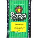 Berres Brothers Coffee Roasters Highlander Grogg Coffee, 1.5 oz