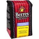 Berres Brothers Coffee Roasters Highlander Grogg Coffee Beans, 12 oz