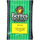 Berres Brothers Coffee Roasters Irish Cream Coffee, 1.5 oz