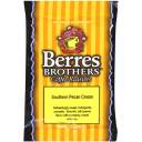 Berres Brothers Coffee Roasters Southern Pecan Cream Coffee, 1.5 oz