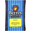 Berres Brothers Coffee Roasters Vanilla Nut Coffee, 1.5 oz