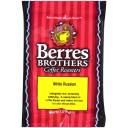 Berres Brothers Coffee Roasters White Russian Coffee, 1.5 oz