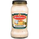 Bertolli Alfredo Sauce