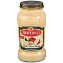 Bertolli Four Cheese Rosa Cheese Sauce, 15 oz