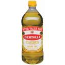 Bertolli Oil: Classico 100% Pure Full Bodied & Mild Olive Oil, 51 Oz