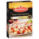 Bertolli Rustico Bakes Ziti Alforno, 24 oz