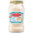 Bertolli Sauce Light Alfredo Sauce, 15 oz