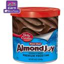 Betty Crocker Almond Joy Frosting, 16 oz