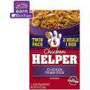 Betty Crocker Asian Helper Chicken Fried Rice Dinner Kit, 9.6 oz