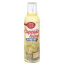 Betty Crocker Buttercup Yellow Decorating Cupcake Icing, 8.4 oz