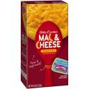 Betty Crocker Cheese Pizza Mac & Cheese, 6.8 oz