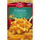 Betty Crocker Cheesy Potatoes Julienne, 4.6 oz