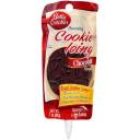 Betty Crocker Chocolate Flavored Decorating Cookie Icing, 7 oz