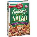 Betty Crocker Classic Suddenly Pasta Salad, 7.75 oz