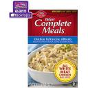 Betty Crocker Complete Meals Chicken Fettuccine Alfredo Helper, 23.2 oz