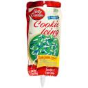 Betty Crocker Cookie Icing, Green