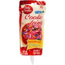 Betty Crocker Cookie Icing, Red