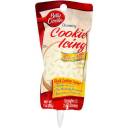 Betty Crocker Cream Cheese Decorating Cookie Icing, 7 oz