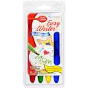 Betty Crocker Easy Writer Food Decorators, .15 oz