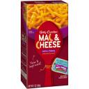 Betty Crocker Extra Cheesy Mac & Cheese, 7 oz