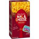 Betty Crocker Grilled Cheese Mac & Cheese, 6.9 oz