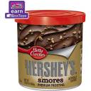 Betty Crocker Hershey's S'mores Frosting, 16 oz