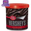 Betty Crocker Hershey's Special Dark Frosting, 16 oz